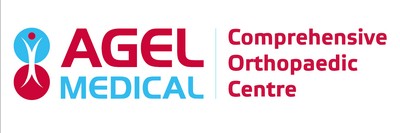 AGEL Comprehensive Orthopaedic Centre